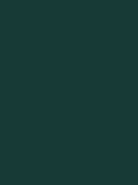 715   Chenille Green 12  5000 m  6021